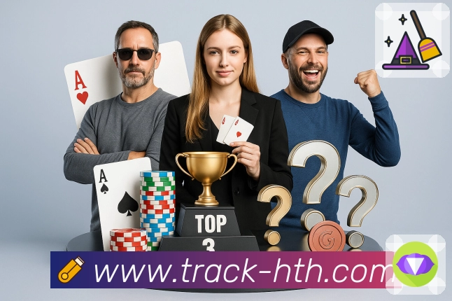 稳定可用认证展示