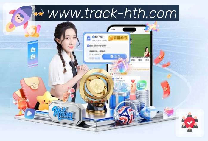 体育平台欢迎图