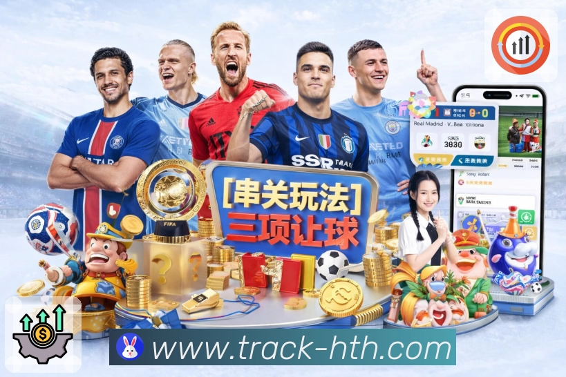 华体会APP 体育赛事宣传图